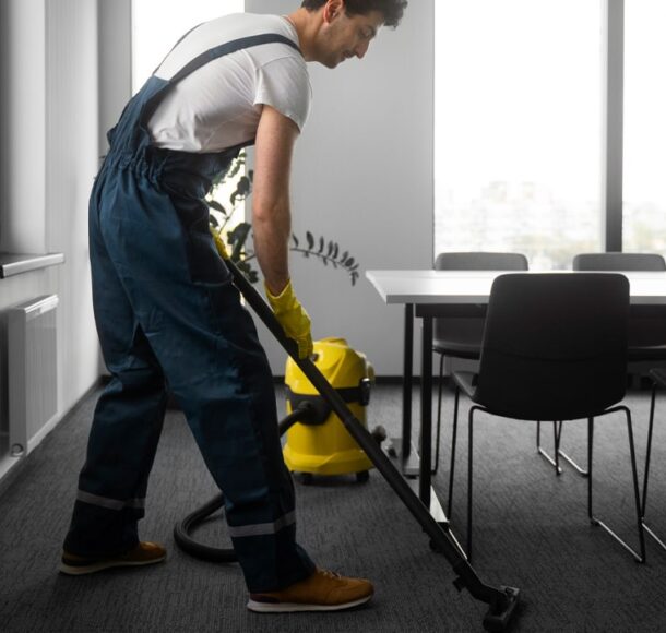 Commercial-Carpet-Cleaning-by-Ron-FloorTidy-min