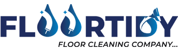 floortidy-logo-a-cleaning-company-in-nyc