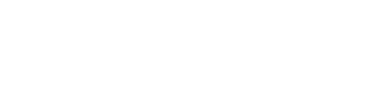 floortidy-logo-white -a-cleaning-company-in-nyc-min